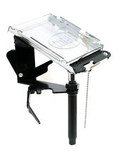 MEC RELOADER E-Z PRIME