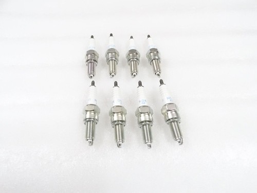 Ngk cpr8ea 9plus spark - 8x,