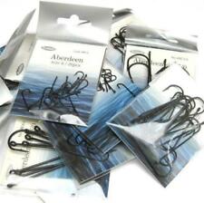 60 x FLADEN BLACK ABERDEEN