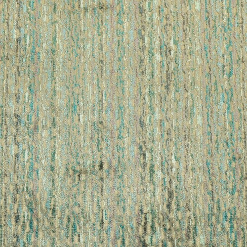 Velvet abstract pattern - velvet,