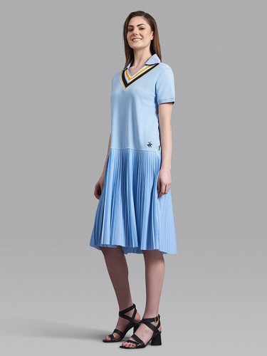 Beverly hills polo club - polo, womens