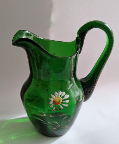 Antique victorian bristol - antique,