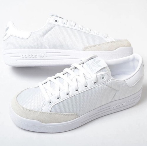 Adidas originals rod laver - adidas,