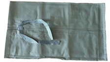 British Army 44 Pattern