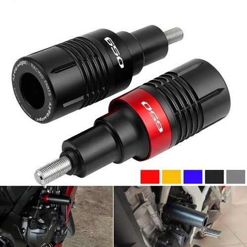 For honda cb650r - cb650r, cbr650r