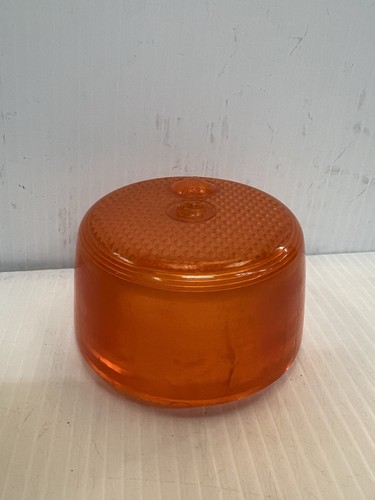 Della 1152 amber beacon - della,