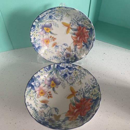 Pair vintage japanese - pair,
