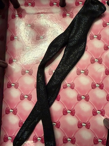 Monster high doll accessories - high,