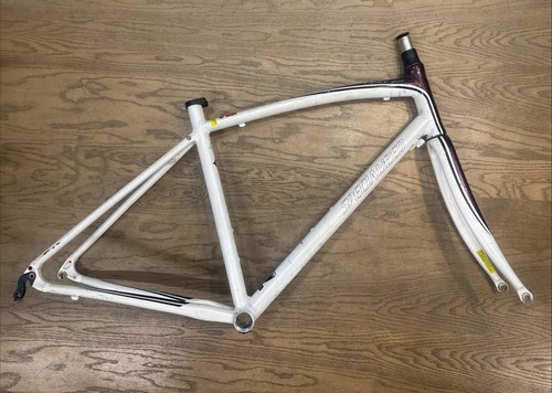 Specialized dolce sport 54cm - specialized,