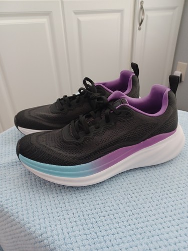 Avia women 8 - women's, sz