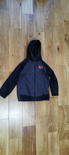 Bear Grylls Craghoppers