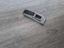 raleigh chopper mk 11 Nice