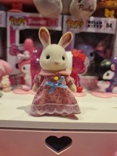 Sylvanian Families Large
