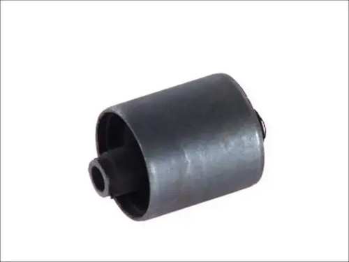 Gearbox mount transmission