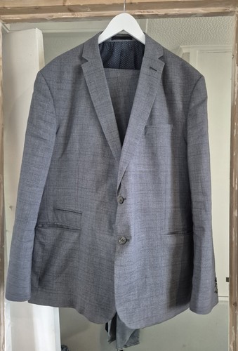 Racing green men two piece - racing, men's