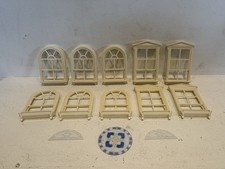 Sylvanian Families Grand