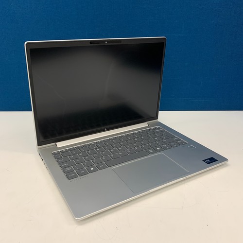 Elitebook 640 g11 ultra 5 - 640,