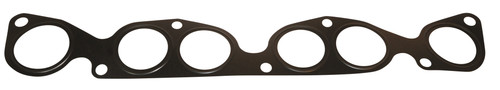 Intermediate inlet manifold - intermediate,