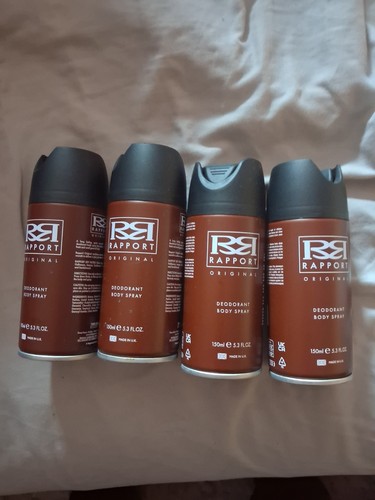 Genuine official 150 ml - ,