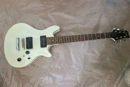 Esp ltd 401 - esp, pb-401