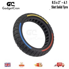 Aovo Pro Electric Scooter