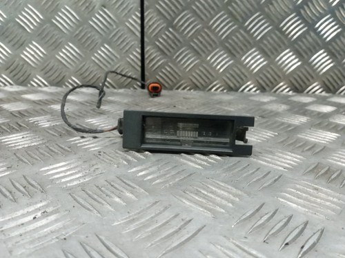 Vauxhall astra 2004 2010 - vauxhall, 2004-2010