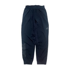 Adidas Climacool Women’s