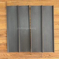 Hot Wheels Compatible