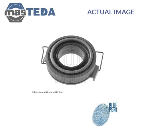 Adt33347 clutch release - adt33347,