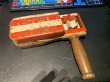 ARSENAL/Sunderland/Brentford