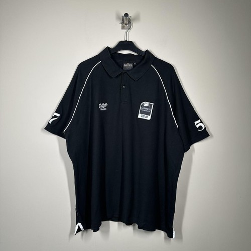 Men cotton traders - cotton,