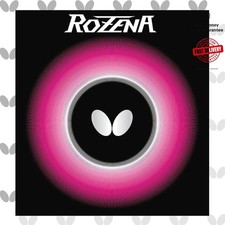 Versatile rozena table - versatile,