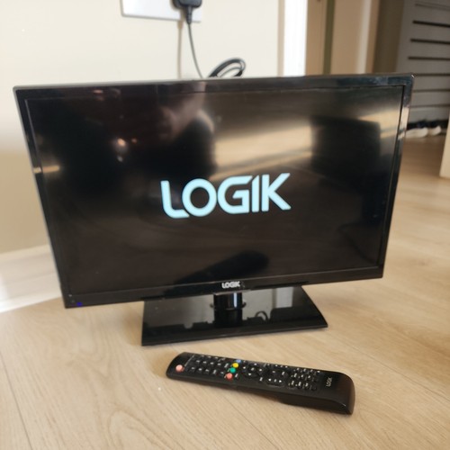 Logik 720 led tv - 720,