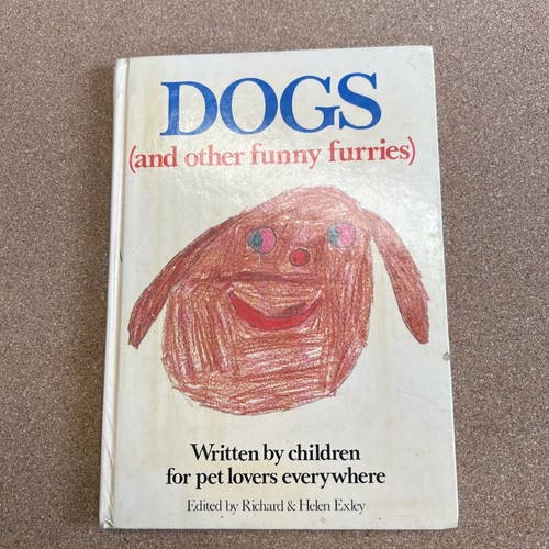 Dogs and other funny furries - dogs,