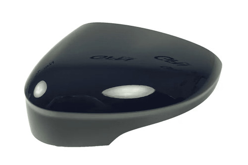 Genuine ford galaxy s - genuine, /