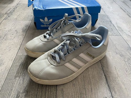 Adidas trimm tab samstag - adidas,