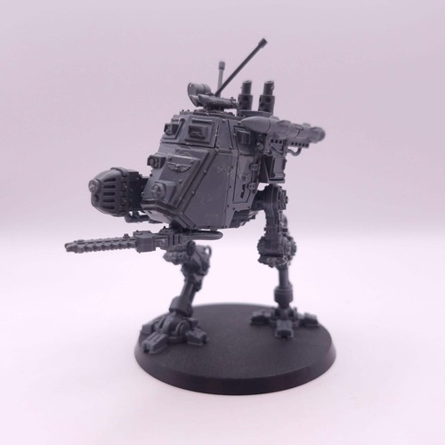 Warhammer 40k astra - 40k:, militarum