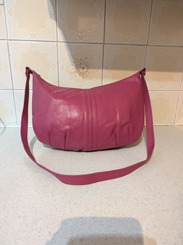 Dolcis catriona vintage bag - dolcis,
