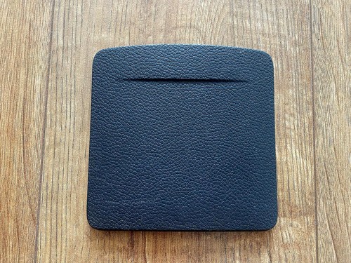 Genuine volkswagen - genuine, vw