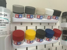 Ikea Peg Board SKADIS