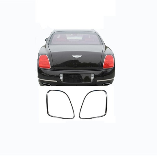 2003 2011 bentley continental - 2003-2011,