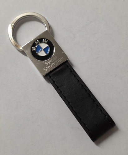 Vintage bmw main dealer black - bmw,