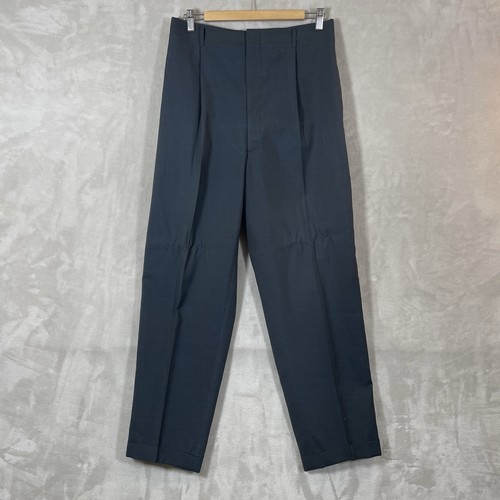 Vtg 50s drop loop - vtg, rayon/cotton