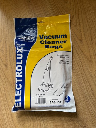 Genuine electrolux e35n e35 - genuine,