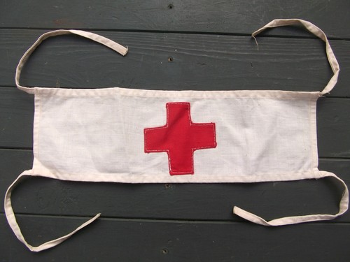 Original soviet ww2 - ww2, medical