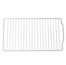 Thetford Fridge Shelf for