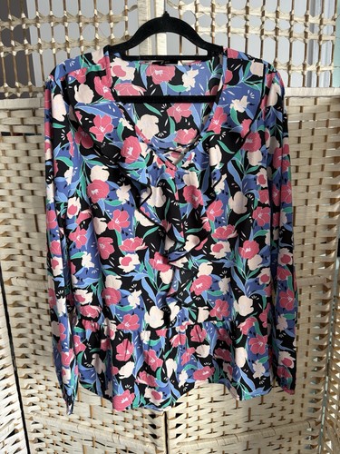Ladies bnwt long sleeve - ladies,