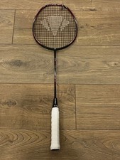 Carlton aero sonic - aero,