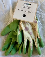 BNWT Laura Ashley All Weather