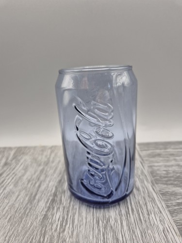Coca cola mcdonald s - cola,